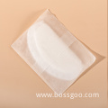 Maternity Use Quite Soft Breast Nursing Disposable Pads
